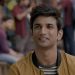 Trailer Film Terakhir Sushant Singh ‘Dil Bechara’ Dilikes Jutaan