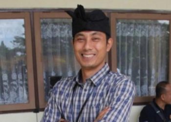 Perlukah Desa Adat Membuat Pararem dan Awig-awig Covid-19?