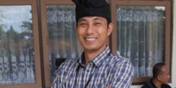 Perlukah Desa Adat Membuat Pararem dan Awig-awig Covid-19?