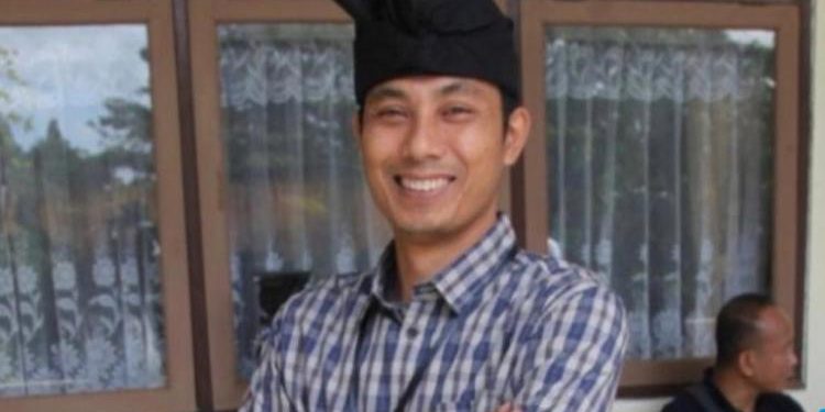 Perlukah Desa Adat Membuat Pararem dan Awig-awig Covid-19?