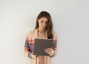 Gadget, Tanpa Disadari Menjadi Penggiring Penyakit Psikologis