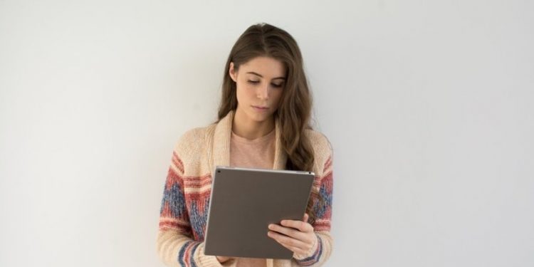 Gadget, Tanpa Disadari Menjadi Penggiring Penyakit Psikologis