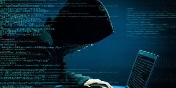 Data HP Android yang Pakai Cip Snapdragon Terancam