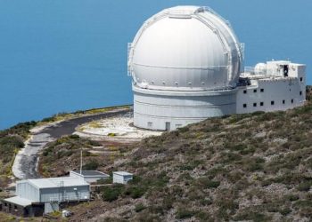 Alasan LAPAN Pilih Kupang Jadi Pusat Observatorium Terbesar
