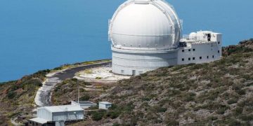 Alasan LAPAN Pilih Kupang Jadi Pusat Observatorium Terbesar