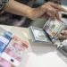 Rupiah Menguat ke Rp14.640 di Tengah Penguatan Dolar AS