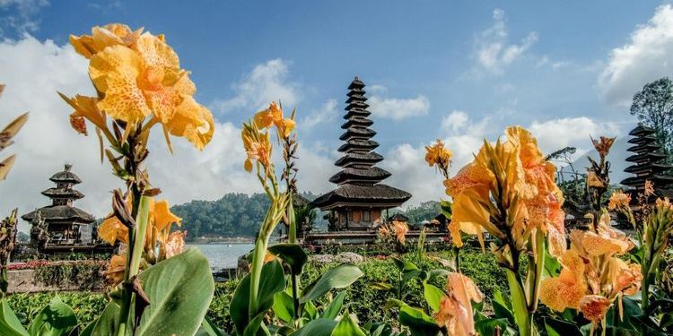 Gubernur Bali Wayan Koster membentuk portal satu pintu Pariwisata Bali yang diatur melalui Perda Nomor 5 Tahun 2020 tentang Standar Penyelenggaraan Kepariwisataan Budaya Bali.