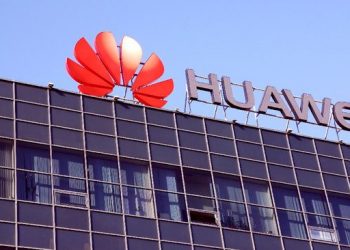 Huawei Diujung Tanduk Usai Skakmat AS