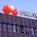Huawei Diujung Tanduk Usai Skakmat AS