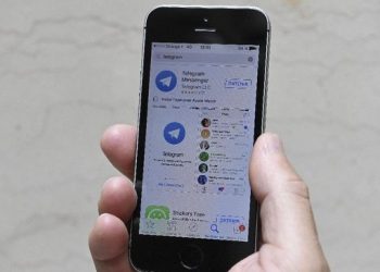 Telegram Baru Akan Luncurkan Fitur Video Call