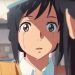 Your Name dan Belasan Quotes Anime Romantis Tak Picisan