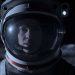 Sinopsis Away, Serial Drama Misi Pendaratan di Planet Mars