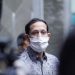 Tatap Muka di Zona Kuning, Nadiem: Tunggu Putusan Gugus Tugas Covid-19