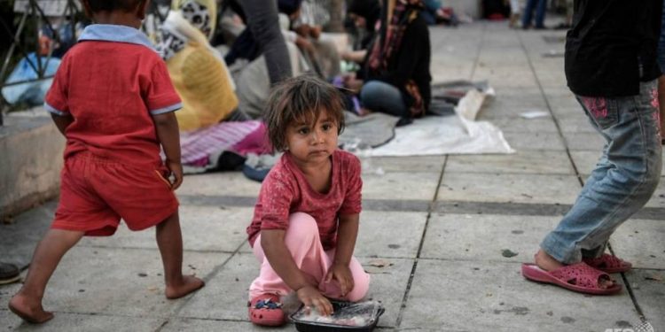 PBB: Seperempat Miliar Anak di Dunia Tak Dapat Akses Pendidikan