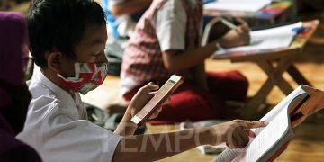 Survei PwC: Kepuasan Pelanggan Internet Indonesia Menurun selama Pandemi