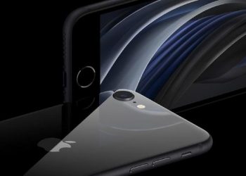 iPhone 12 Diprediksi Meluncur Oktober 2020