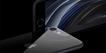 iPhone 12 Diprediksi Meluncur Oktober 2020