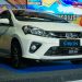 Daihatsu Ungkap Kasus Fuel Pump Sirion Sempat Terjadi di RI