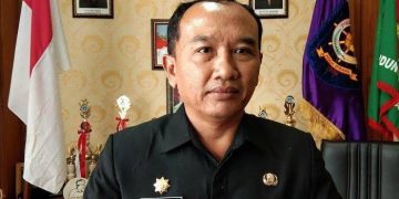 Badung Akan Berlakukan Sanksi Bagi Pelanggar Protokol Kesehatan Covid-19