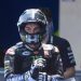 Masalah Krisis Mesin Yamaha, Vinales: Mumpung Nggak Ada Marquez, Tenang..