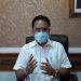 Di Denpasar, Kasus Sembuh Dan Positif Covid-19 Sama-Sama 7 orang.
