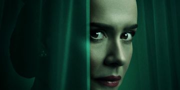 Ratched, Kisah Perawat Berbahaya di Rumah Sakit Jiwa