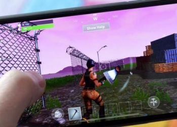 5 Alasan iPhone adalah HP Gaming yang Sesungguhnya, ROG Phone Kalah Telak!