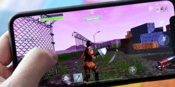 5 Alasan iPhone adalah HP Gaming yang Sesungguhnya, ROG Phone Kalah Telak!