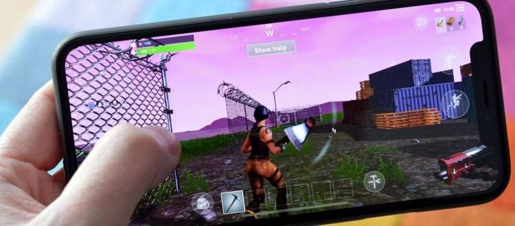 5 Alasan iPhone adalah HP Gaming yang Sesungguhnya, ROG Phone Kalah Telak!