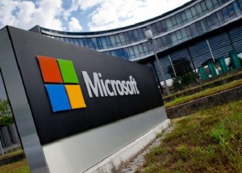 Tak Hanya di AS, Microsoft Ingin Akuisisi Bisnis Global TikTok?