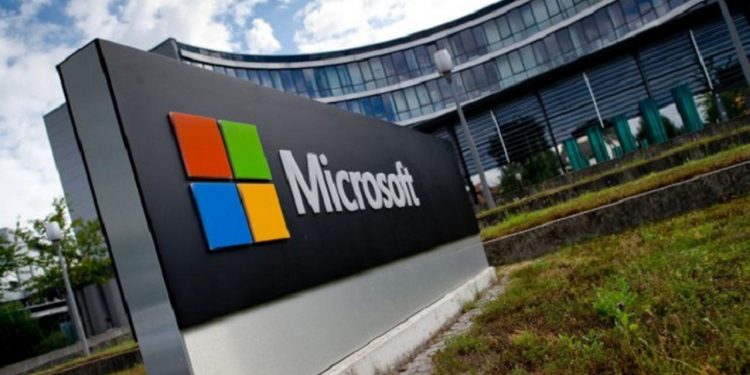 Tak Hanya di AS, Microsoft Ingin Akuisisi Bisnis Global TikTok?