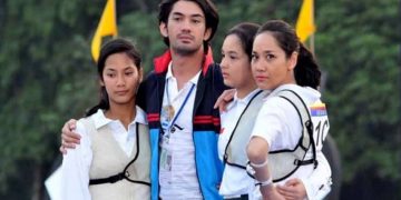 6 Rekomendasi Film Tentang Perjuangan Perempuan yang Wajib Kamu Tonton