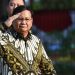 Prabowo Dianggap PA 212 Sudah Selesai, Ini Kekuatannya di 5 Survei Terakhir