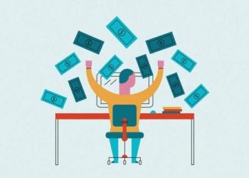 12 Game Penghasil Uang Gratis Tanpa Modal di 2020, No Tipu-Tipu!