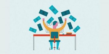 12 Game Penghasil Uang Gratis Tanpa Modal di 2020, No Tipu-Tipu!