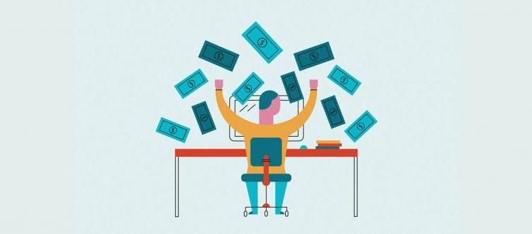 12 Game Penghasil Uang Gratis Tanpa Modal di 2020, No Tipu-Tipu!