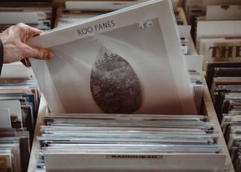 Ini Dia 6 Gendre Musik Berdasarkan Zodiak