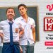 Main di Vidio Original Series Loncat Kelas, Mawar de Jongh Suka Berondong?