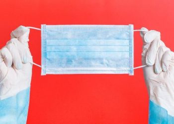 Menkes AS Berkunjung ke Taiwan Pelajari Penanganan Corona