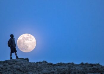 Tips Bisnis Untuk Pemula: Menjaga Untuk Tetap Fokus