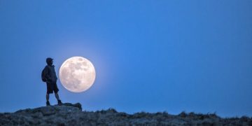 Tips Bisnis Untuk Pemula: Menjaga Untuk Tetap Fokus