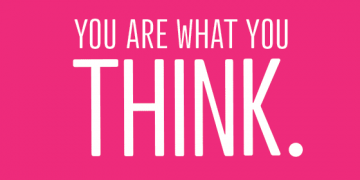 Online Marketing: Peluang Maknyus Nan Powerfull Yang di Remehkan