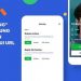 Line Meeting Resmi Hadir, Dukung Panggilan Video Grup hingga 500 Orang