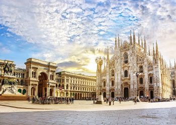 UNWTO: 40 Persen Destinasi di Dunia Telah Longgarkan Pembatasan Perjalanan