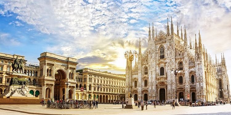 UNWTO: 40 Persen Destinasi di Dunia Telah Longgarkan Pembatasan Perjalanan