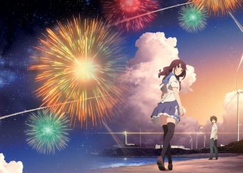 5 Rekomendasi Anime tentang Penjelajah Waktu