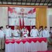 Ikuti KLB Viktual,DPC Gerindra Kabupaten Buleleng Dukung Prabowo