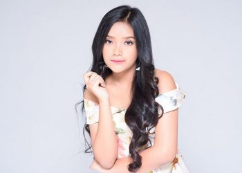 Nadia Nevita Telah Merilis  Single Terbaru “Selalu Menunggu”