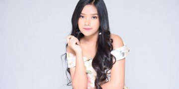 Nadia Nevita Telah Merilis  Single Terbaru “Selalu Menunggu”