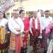 Lopo Billionaire Project Menggelar Seni & Kebudayaan Timor Tengah Selatan